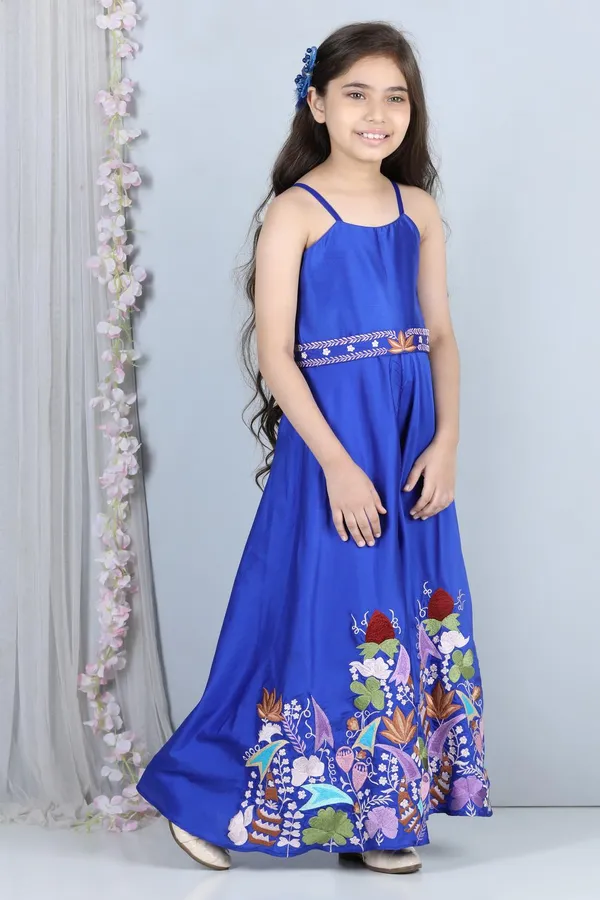 Ethnic_Jumpsuit_Electric_Blue