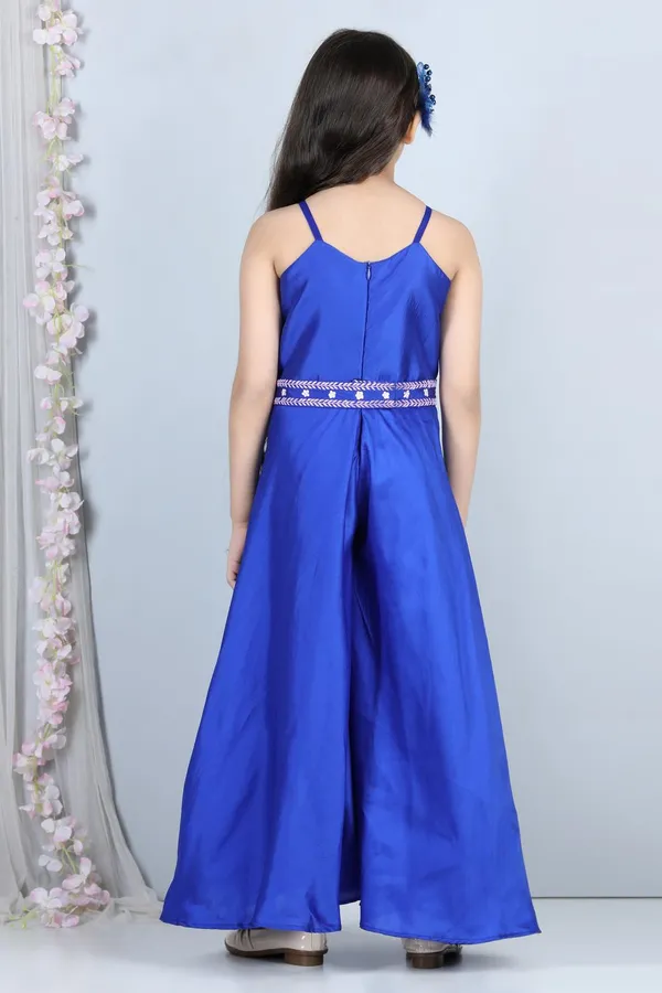 Ethnic_Jumpsuit_Electric_Blue