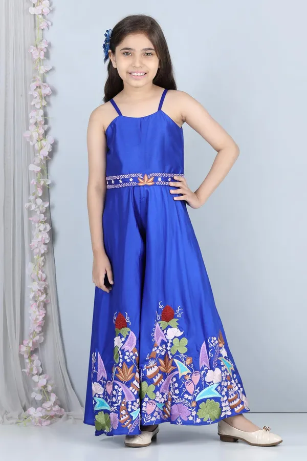 Ethnic_Jumpsuit_Electric_Blue