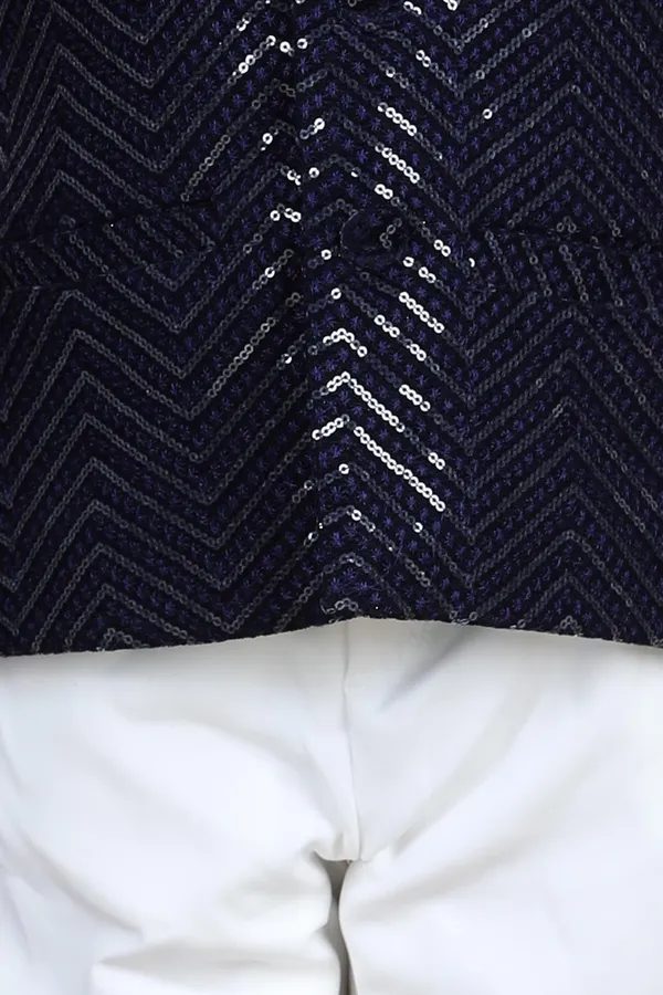 Coat_With_Slim_Fit_Pants_Navy_Blue