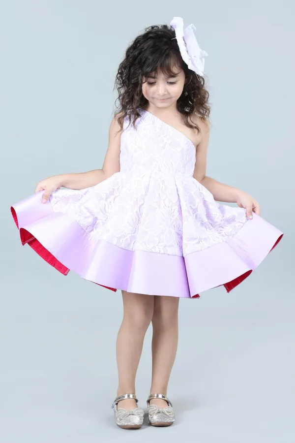 Lilac_Off_Shoulder_Dress_Lilac