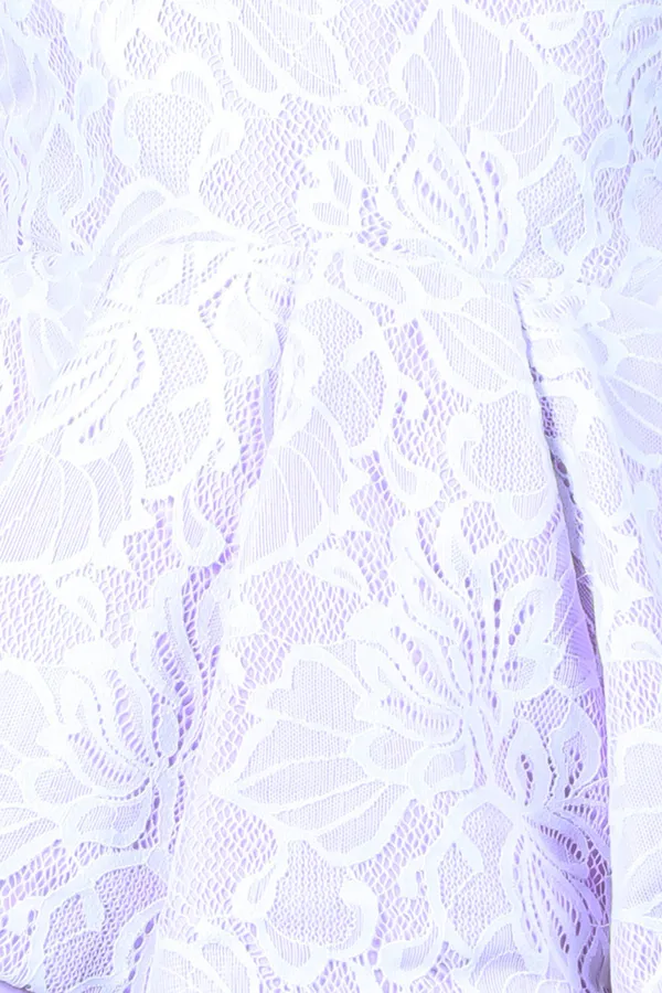 Lilac_Off_Shoulder_Dress_Lilac