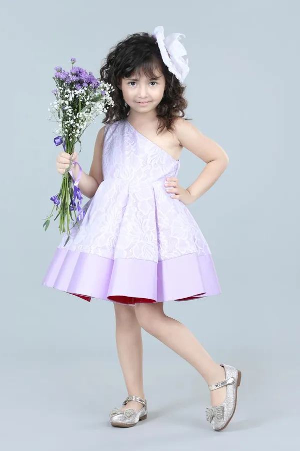 Lilac_Off_Shoulder_Dress_Lilac