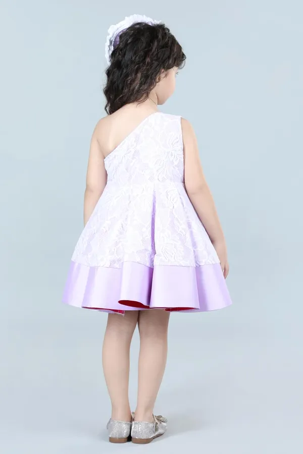 Lilac_Off_Shoulder_Dress_Lilac