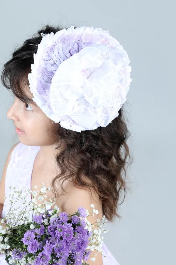 Lilac_Off_Shoulder_Dress_Lilac