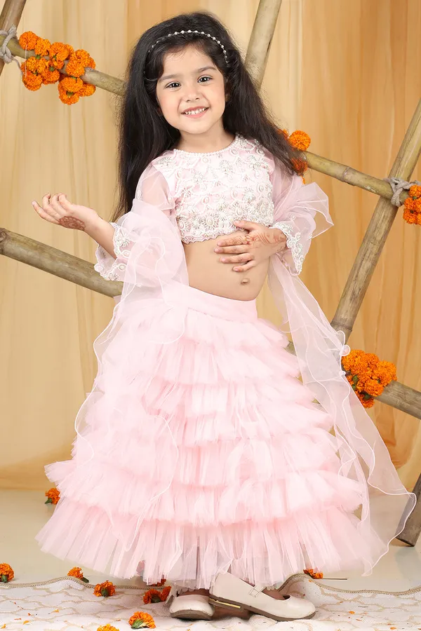 Pink_Pearl_Work_On_Blouse_Pink