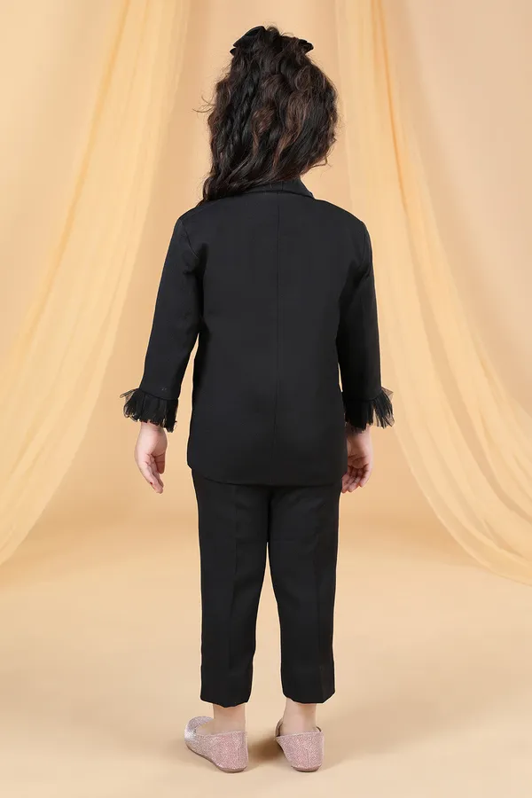 Coat_And_Pant_With_Acrylic_Black