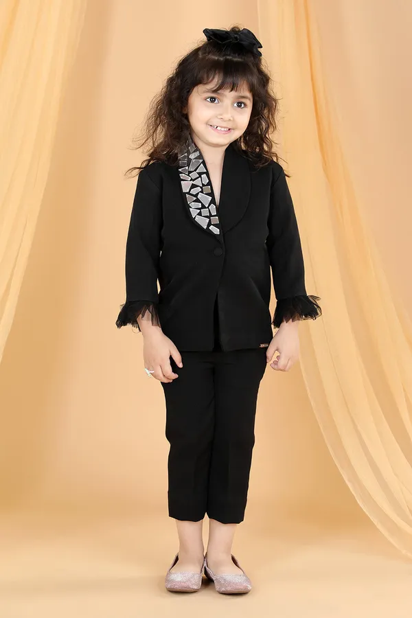 Coat_And_Pant_With_Acrylic_Black