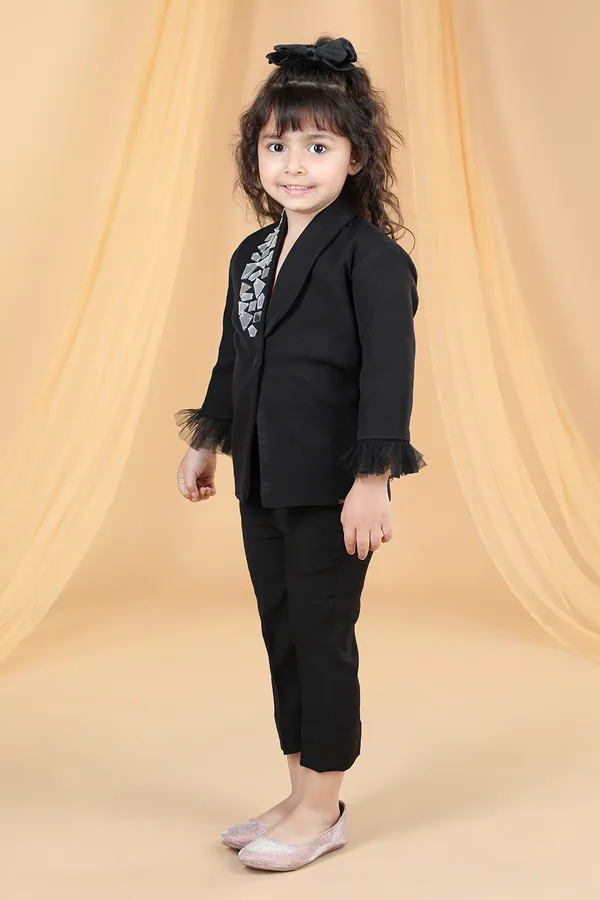 Coat_And_Pant_With_Acrylic_Black