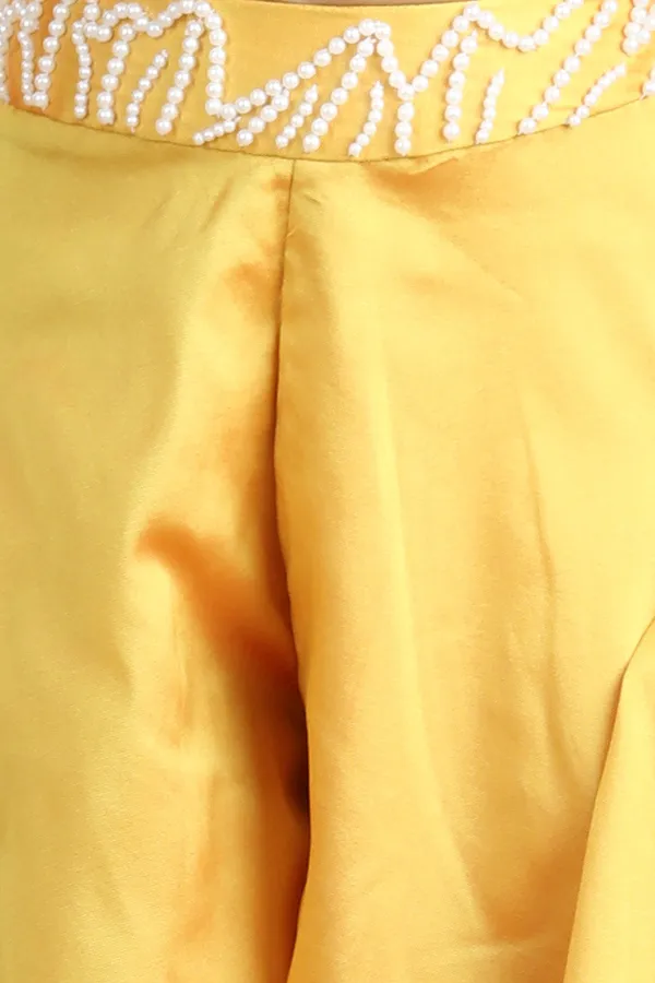 Top_And_Palazzo_Yellow