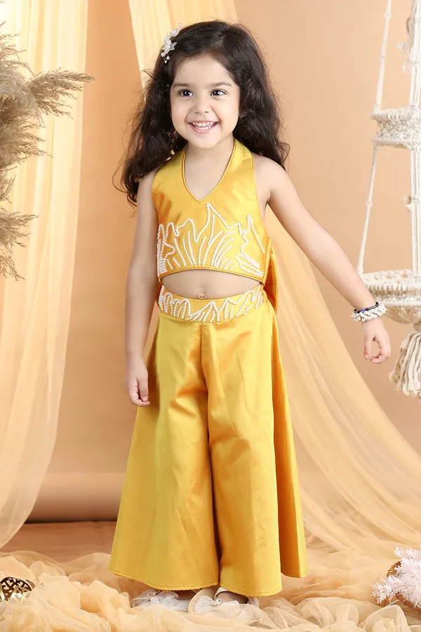 Top_And_Palazzo_Yellow