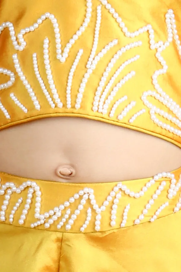 Top_And_Palazzo_Yellow