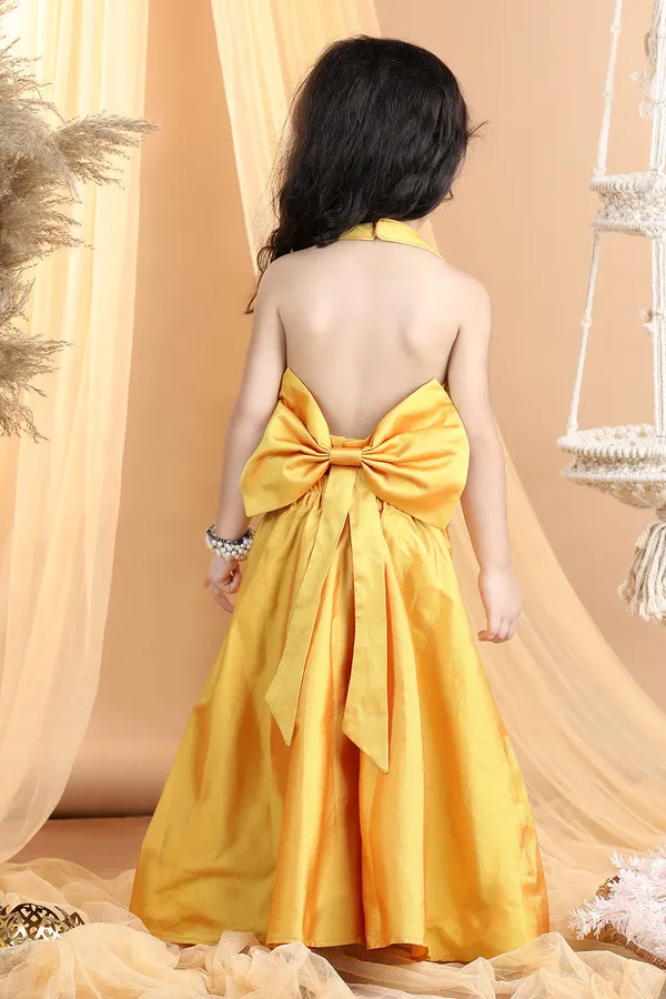 Top_And_Palazzo_Yellow