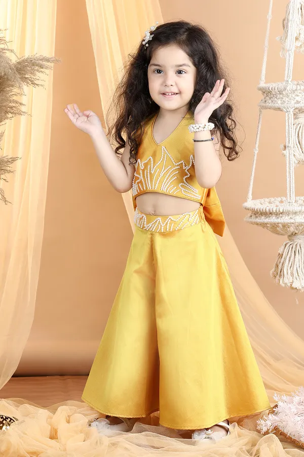 Top_And_Palazzo_Yellow