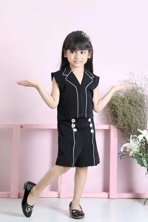 Stylish_2_Piece_Black_Coord_Set_For_Girls_Black