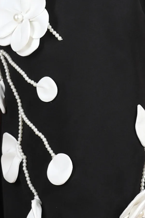 Black_Dress_With_Flowers_Black