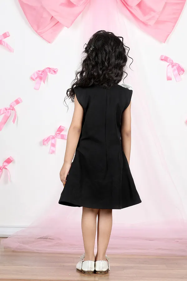 Black_Dress_With_Flowers_Black