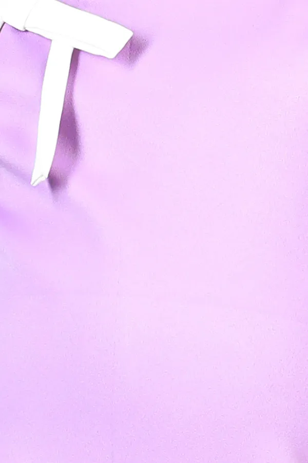 Lilac_Dress_With_Bow_Detailing_Lilac