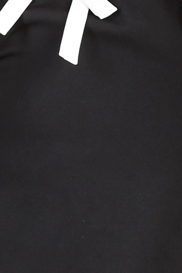 Black_Dress_With_Bow_Detailing_Black