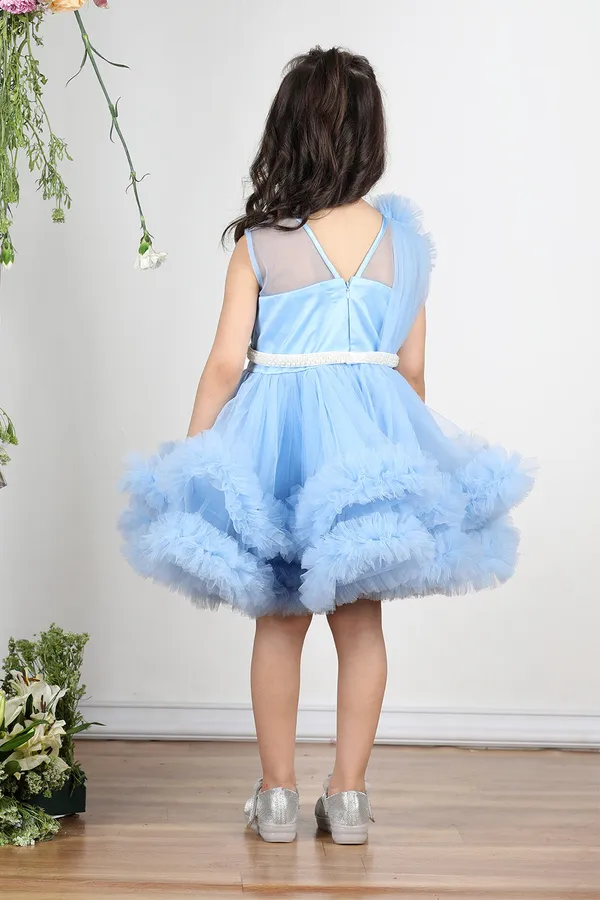 Ice_Blue_Dress_With_Tulles_Asnd_Pearl_Belt_Ice_Blue