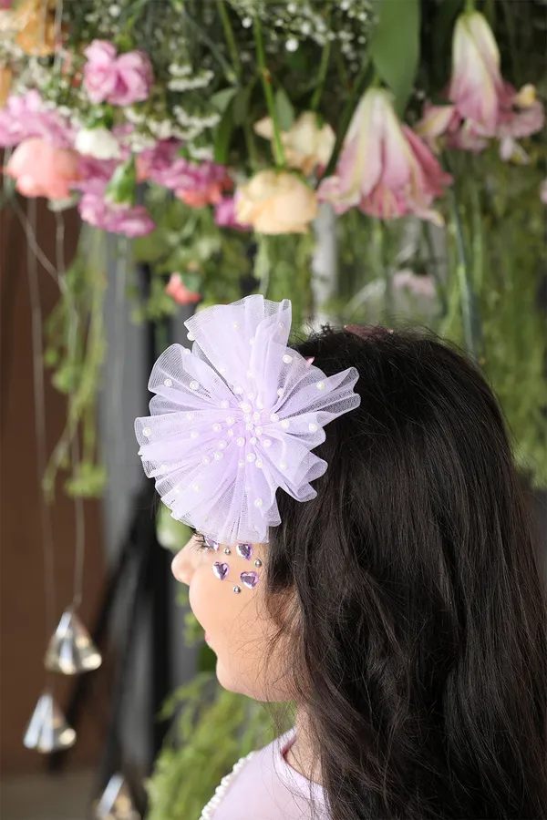 Lilac_Pearl_Embroidered_Yoke_With_Net_Tulles_In_Flare_And_Detachable_Tail_Lilac