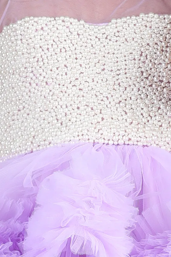 Lilac_Pearl_Embroidered_Yoke_With_Net_Tulles_In_Flare_And_Detachable_Tail_Lilac