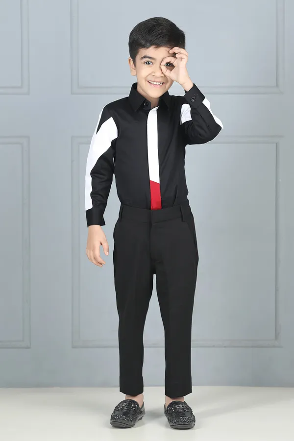 Black_Shirt_With_Color_Block_Black