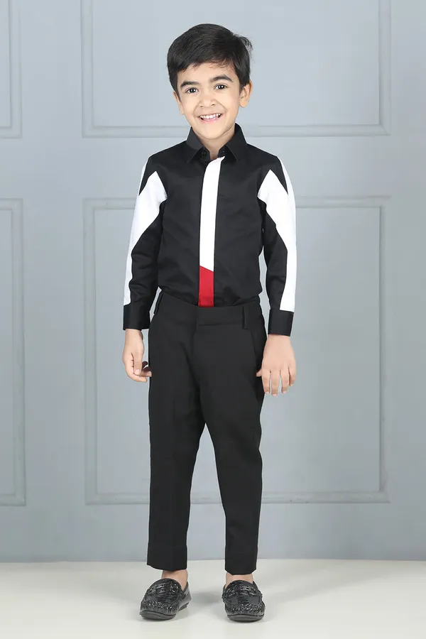 Black_Shirt_With_Color_Block_Black
