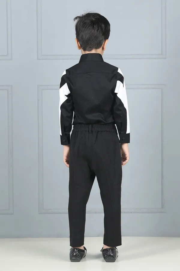 Black_Shirt_With_Color_Block_Black