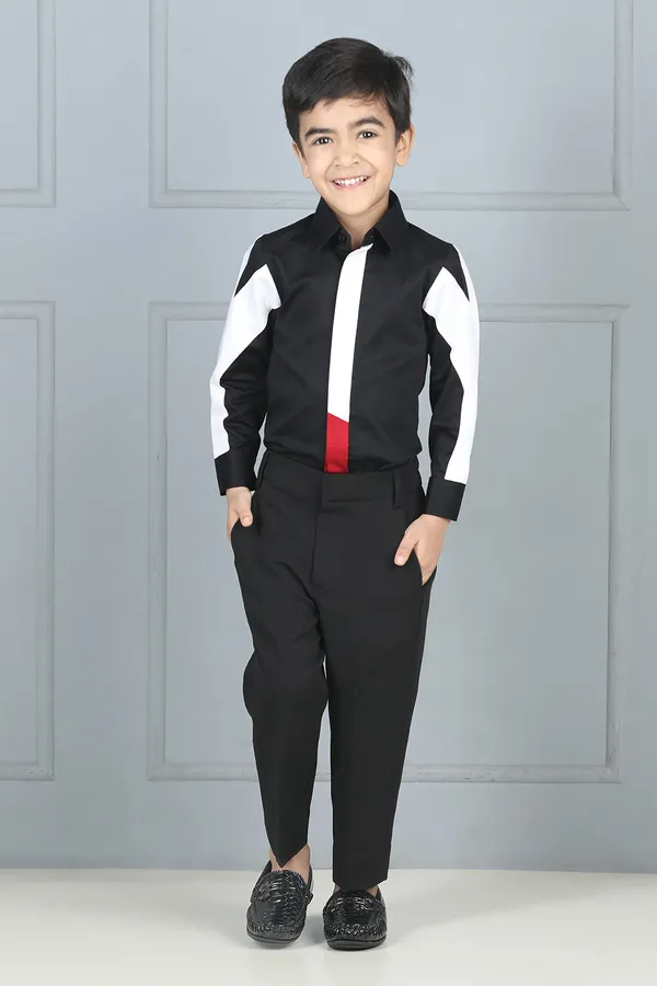 Black_Shirt_With_Color_Block_Black