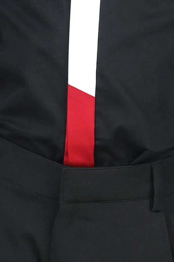 Black_Shirt_With_Color_Block_Black