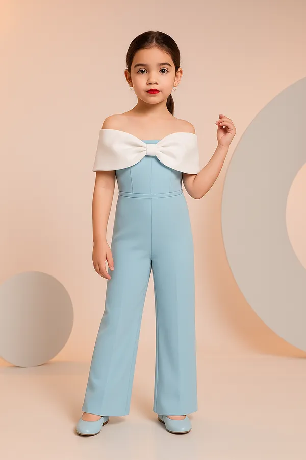 Light_Blue_Jumpsuit_With_Bow_Detailing_Light_Blue
