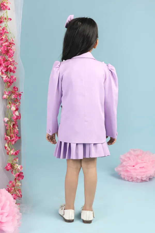 Coord_Set_With_Pearl_Detailing_On_Bow_Lilac