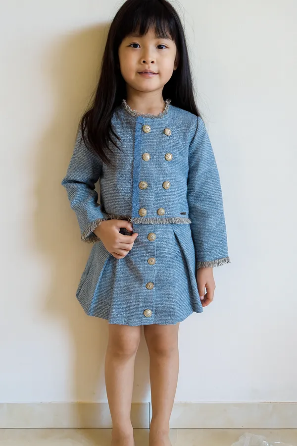 Woolen_Coord_Set_Blue