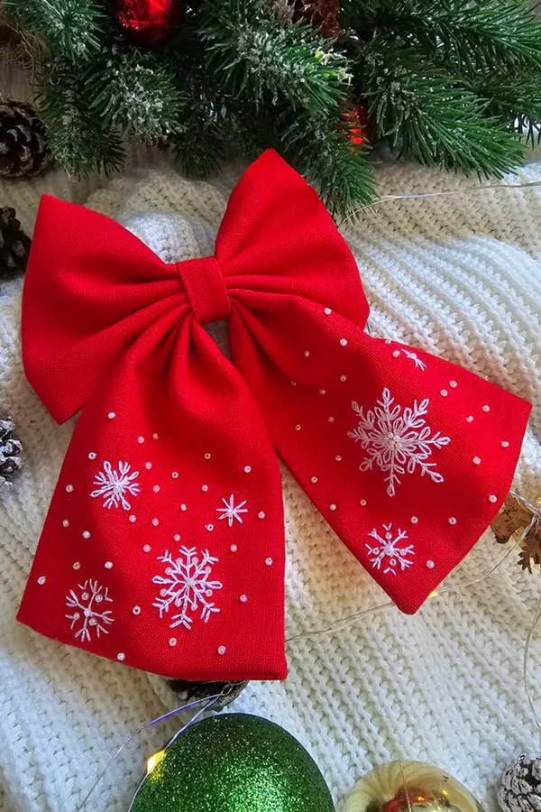 Red_Hair_Ribbon_Red