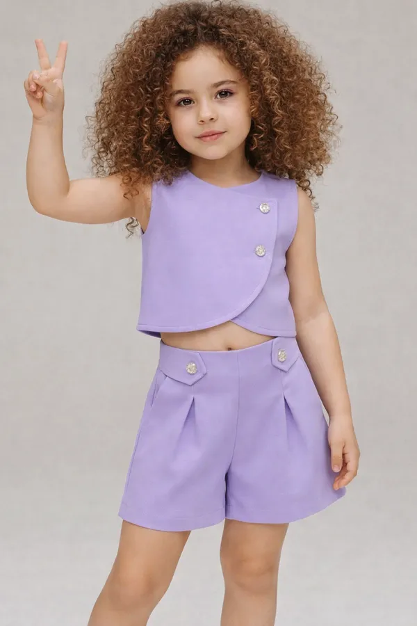 Lilac_Co_Ord_Set_With_Buttons_Lilac
