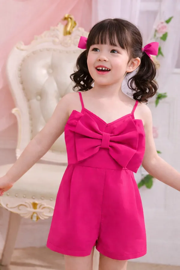 Pink_Jumpsuit_With_Bow_Detailing_Pink