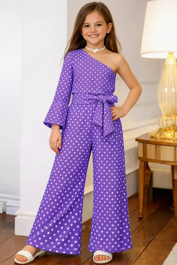 Purple_Off_Shoulder_Jumpsuit_Purple