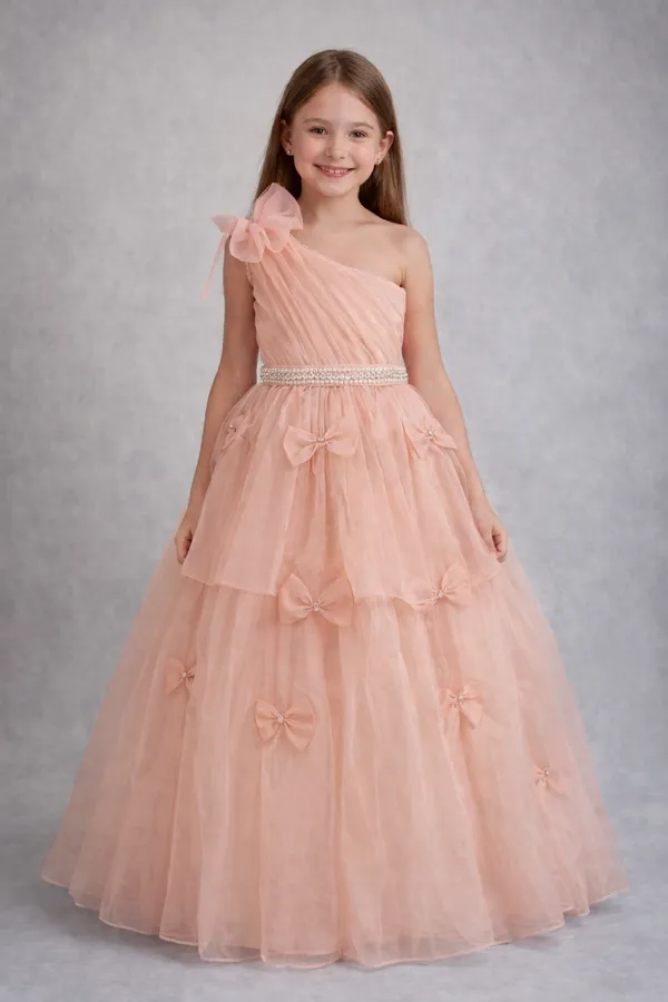 Gown_With_Pearl_Embroidery_And_Bow_Peach