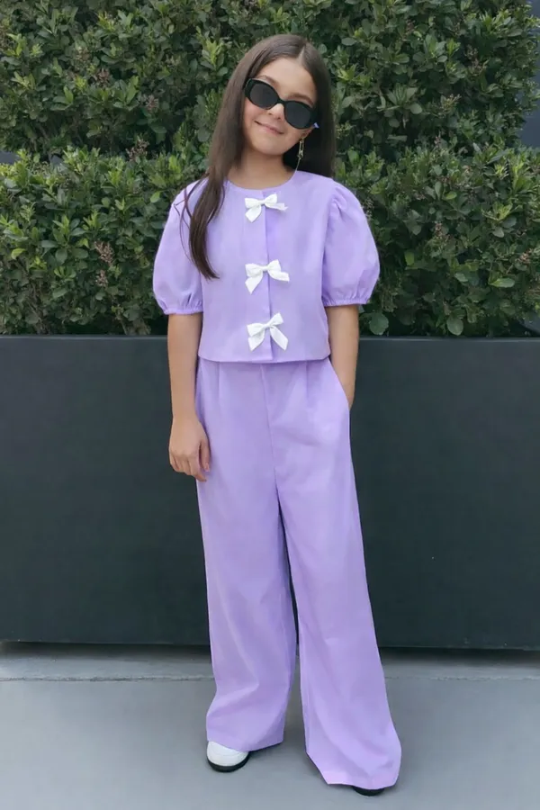 Lilac_Co_Ord_Set_With_Bow_Detailing_Lilac