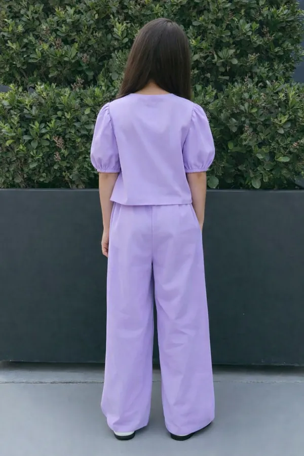 Lilac_Co_Ord_Set_With_Bow_Detailing_Lilac