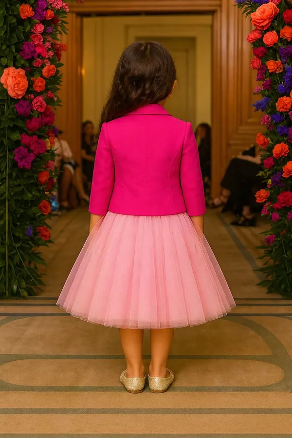 Front_Open_Coat_With_Flared_Coat_Pink