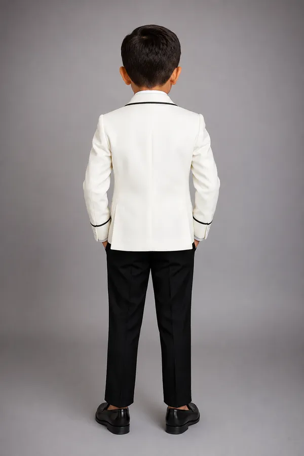 Boys_Tuxedo_With_Contrast_Piping_Detailing_White_And_Black