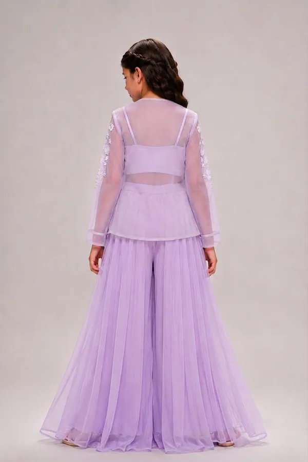 Dreamy_Lilac_Embroidered_Jacket_Set_With_Flowing_Sharara_Lilac