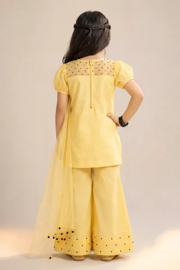 Sunshine_Yellow_Suit_With_Floral_Embroidery_N_Plazzo_Yellow