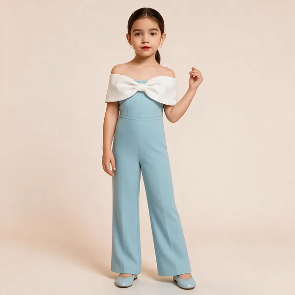 Light_Blue_Jumpsuit_With_Bow_Detailing_Light_Blue