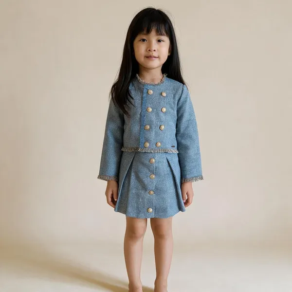 Woolen_Coord_Set_Blue