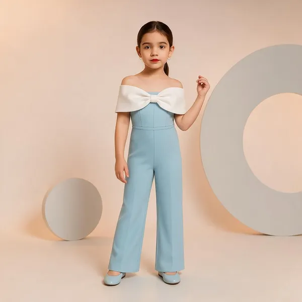 Pink_Jumpsuit_With_Collar_Pink