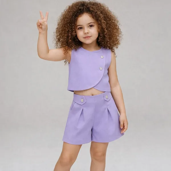 Lilac_Co_Ord_Set_With_Buttons_Lilac