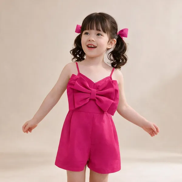Pink_Jumpsuit_With_Bow_Detailing_Pink